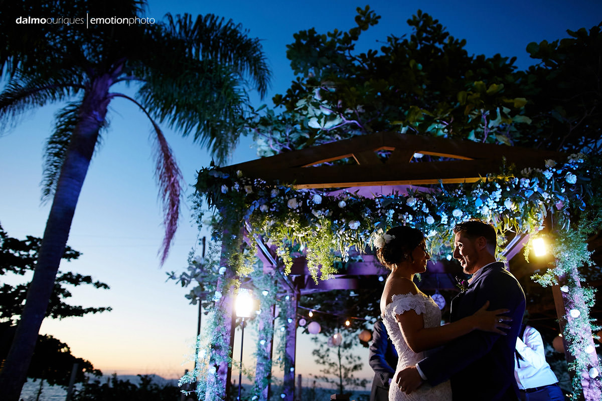 cerimonia de casamento; como organizar um casamento; fotografia casamento Florianópolis;