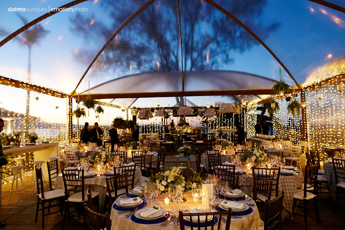 decoração de casamento; melhores fotógrafos de florianópolis;