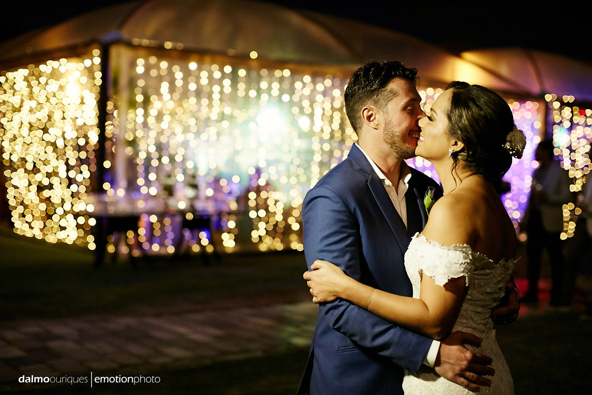 ensaio de casal; casamento ao ar livre florianópolis; fotógrafo casamento Florianópolis;
