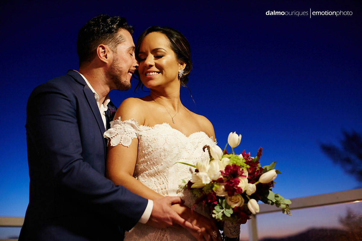 ensaio de casal; melhores fotógrafos de florianópolis;