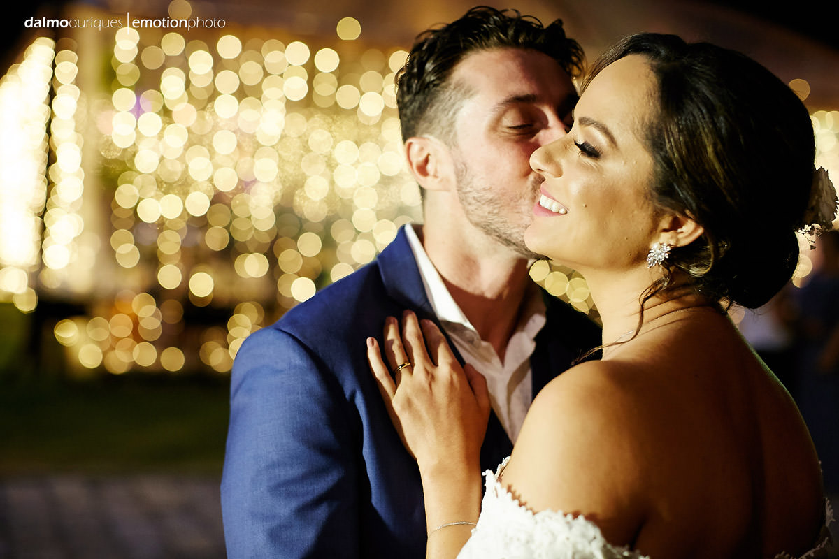 ensaio de casal; como organizar um casamento; fotografia casamento Florianópolis;