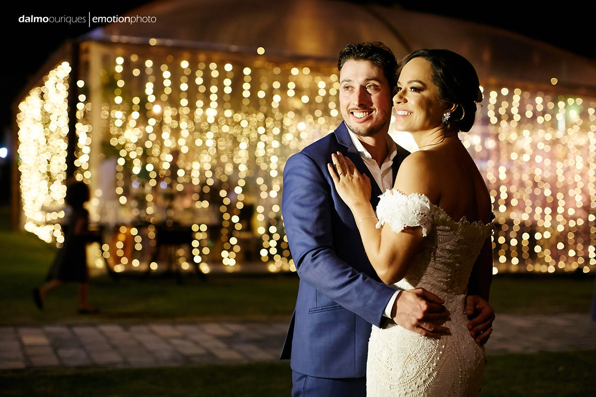 ensaio de casal; casamento ao ar livre florianópolis; fotógrafo casamento Florianópolis;