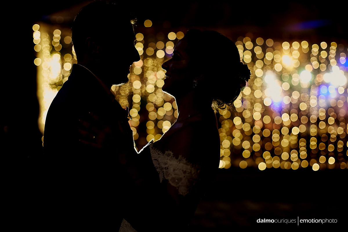 ensaio de casal; melhores fotógrafos de florianópolis;