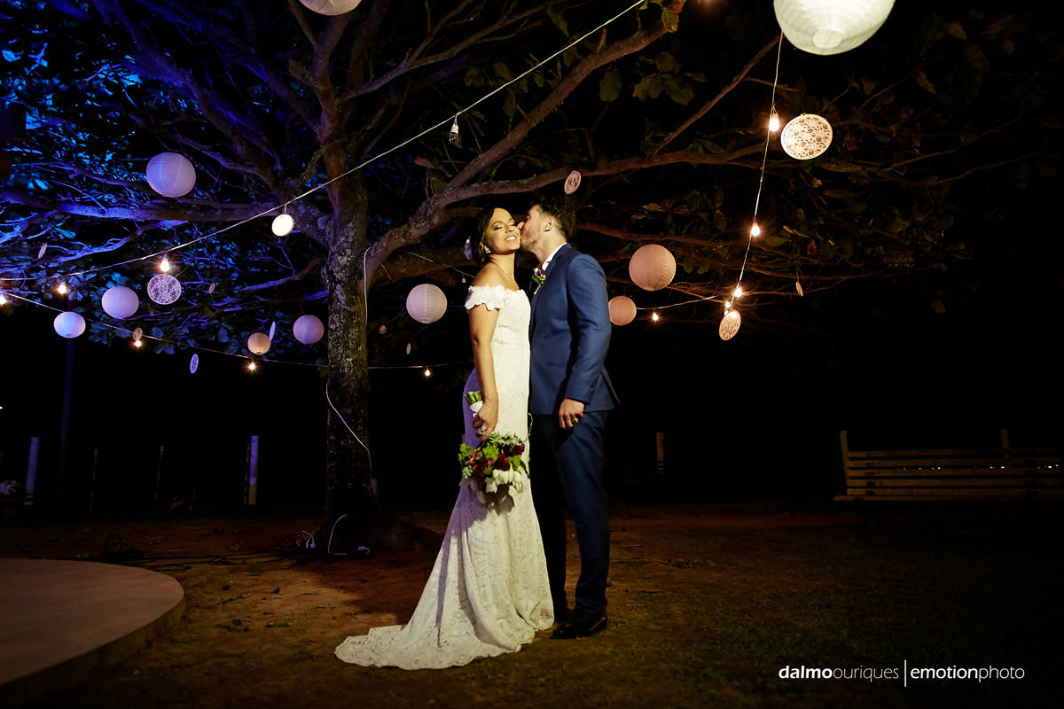 ensaio de casal; como organizar um casamento; fotografia casamento Florianópolis;