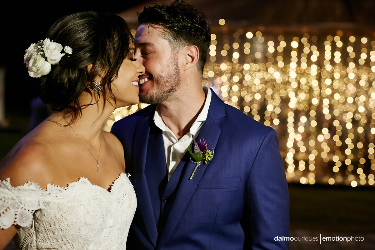 ensaio de casal; qual fotógrafo contratar;