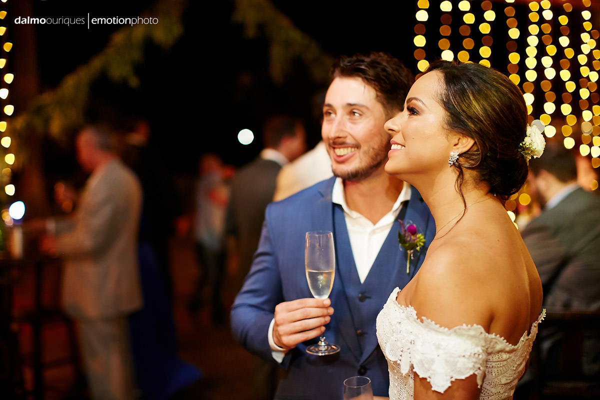 festa de casamento; qual fotógrafo contratar;