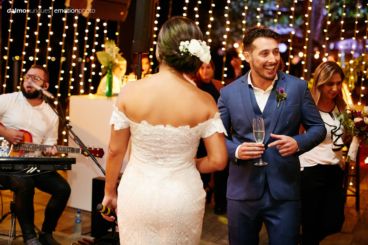 festa de casamento; como organizar um casamento; fotografia casamento Florianópolis;