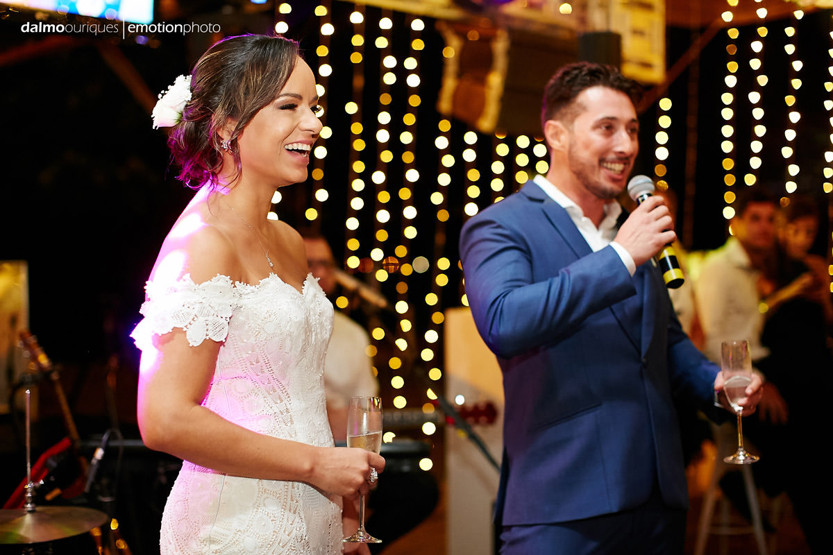 festa de casamento; qual fotógrafo contratar;