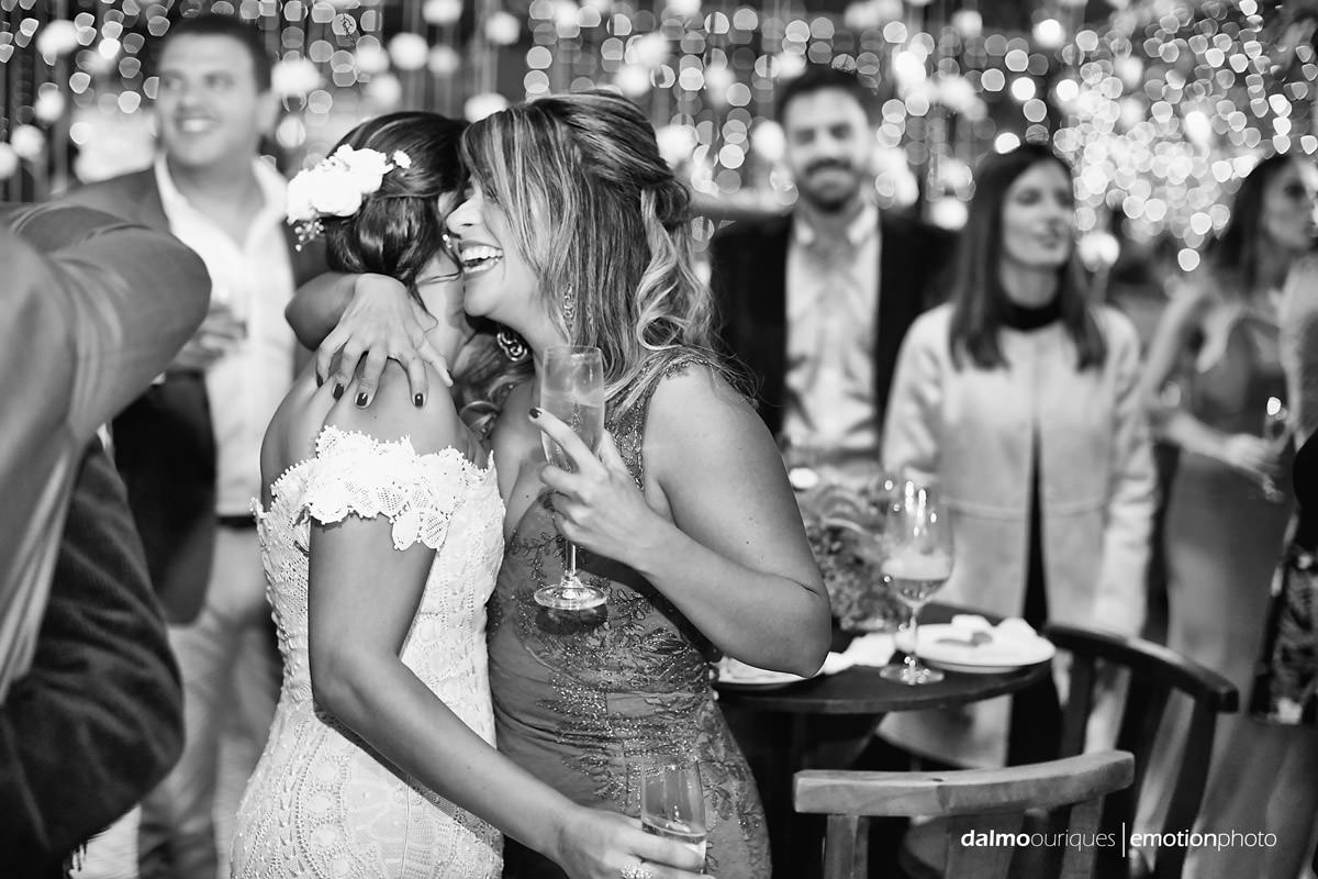 festa de casamento; como organizar um casamento; fotografia casamento Florianópolis;