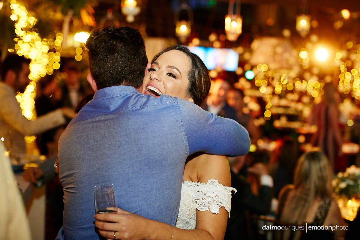 festa de casamento; qual fotógrafo contratar;