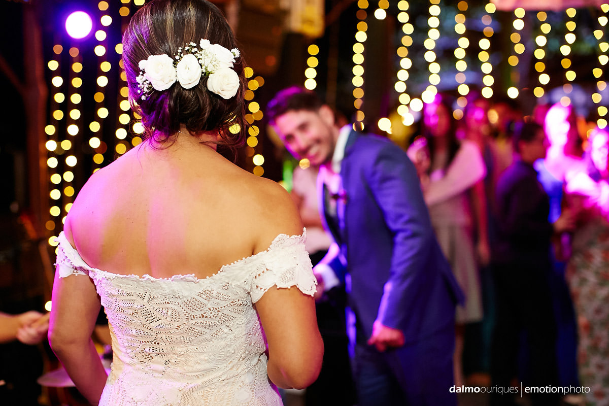 festa de casamento; como organizar um casamento; fotografia casamento Florianópolis;