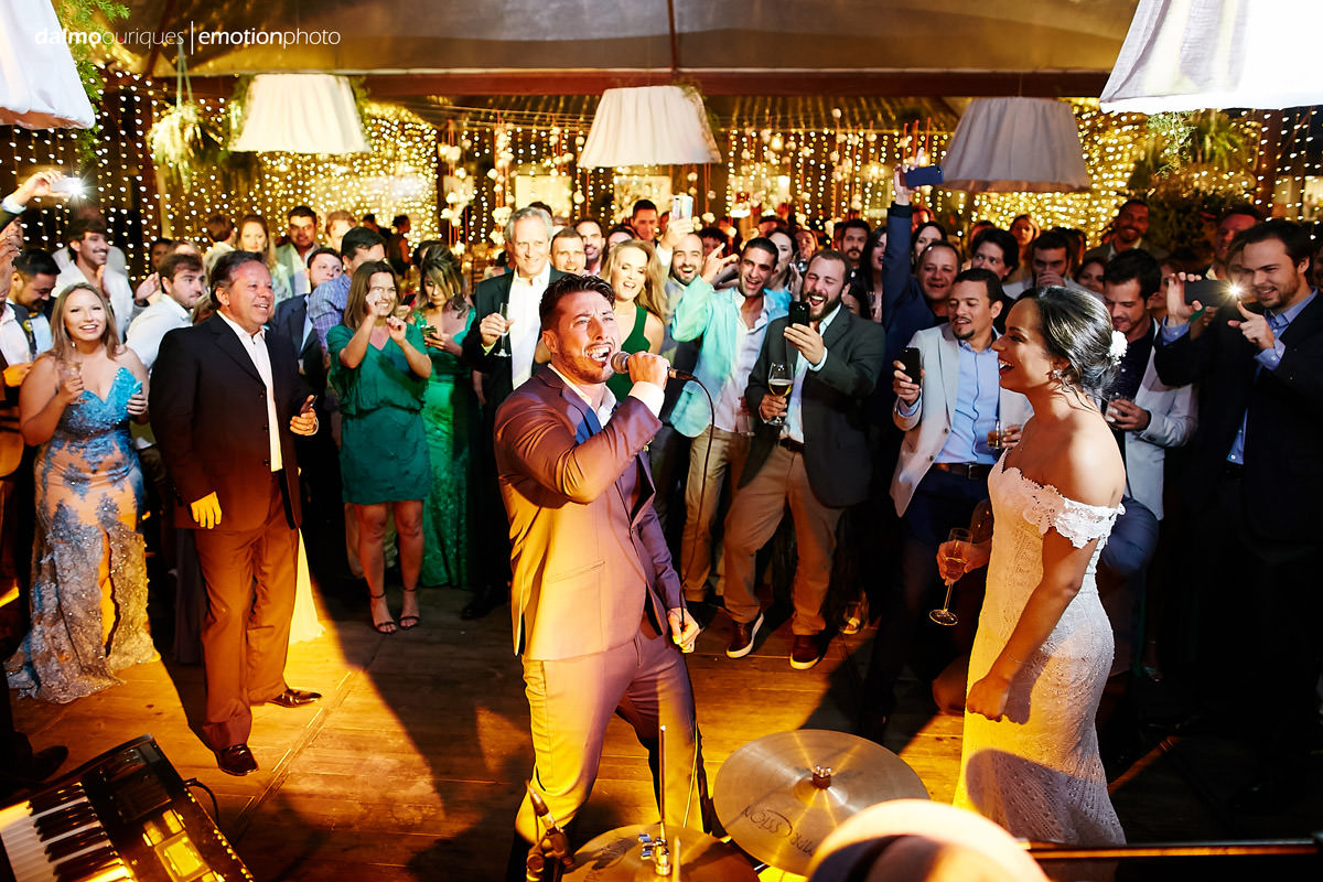 festa de casamento; como organizar um casamento; fotografia casamento Florianópolis;