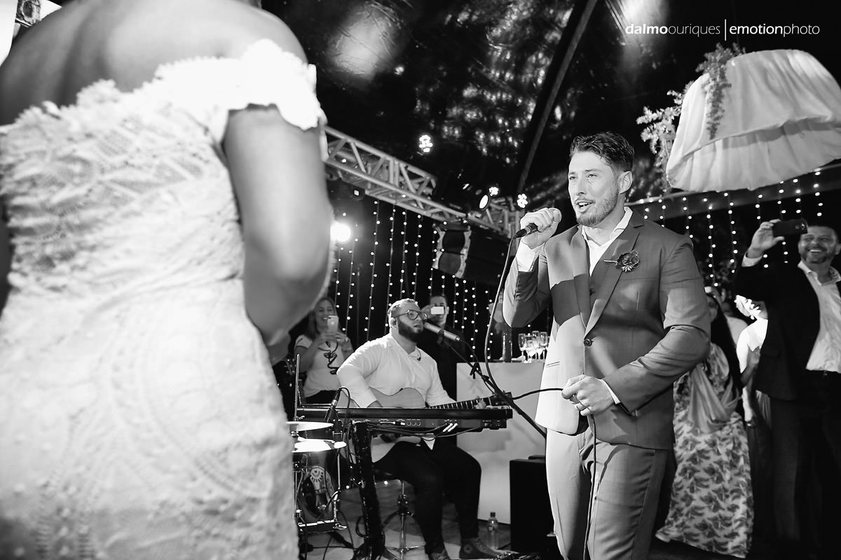festa de casamento; casamento ao ar livre florianópolis; fotógrafo casamento Florianópolis;