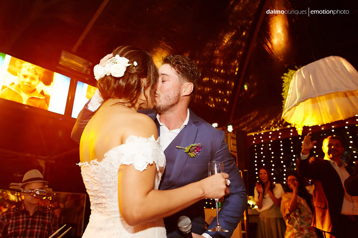 festa de casamento; qual fotógrafo contratar;