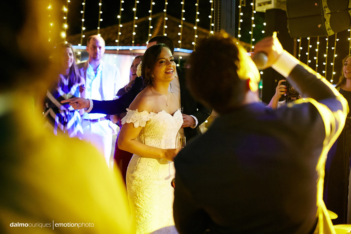 festa de casamento; melhores fotógrafos de florianópolis;