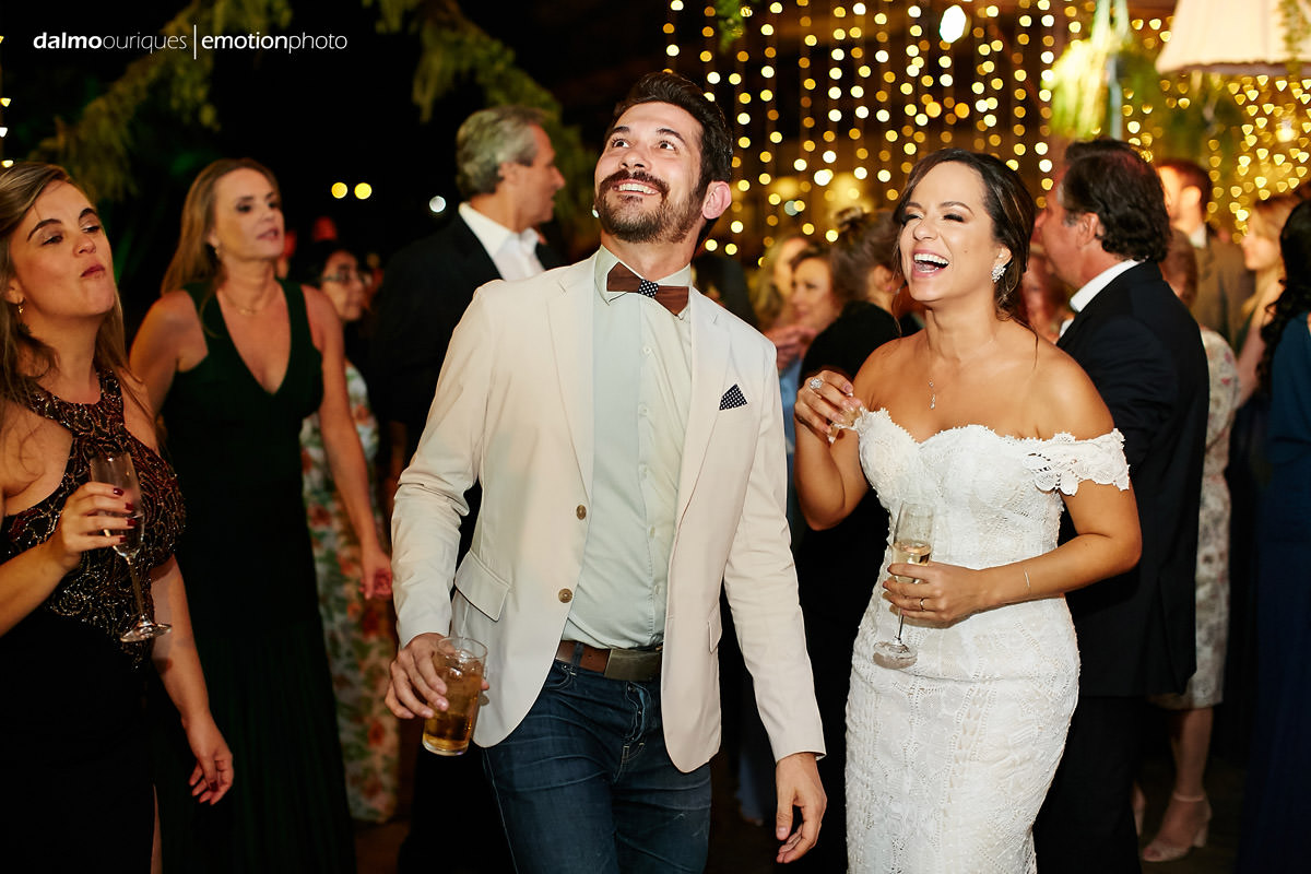 festa de casamento; como organizar um casamento; fotografia casamento Florianópolis;