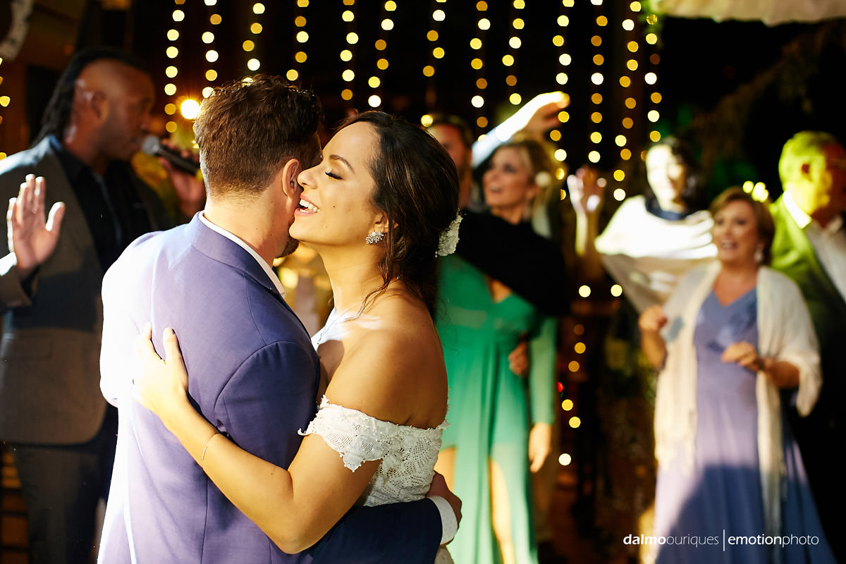 festa de casamento; melhores fotógrafos de florianópolis;