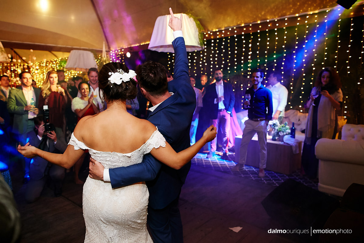 festa de casamento; qual fotógrafo contratar;