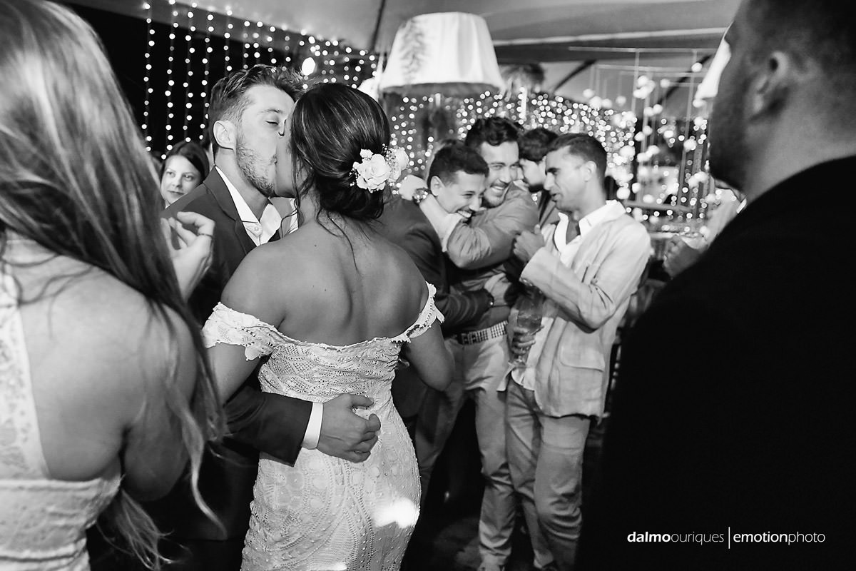 festa de casamento; casamento ao ar livre florianópolis; fotógrafo casamento Florianópolis;