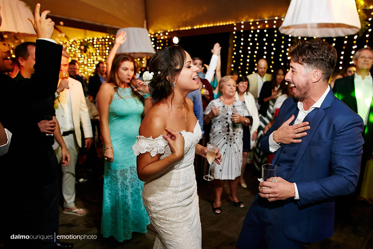 festa de casamento; melhores fotógrafos de florianópolis;