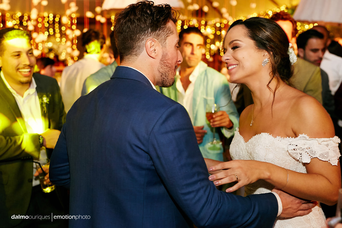 festa de casamento; qual fotógrafo contratar;