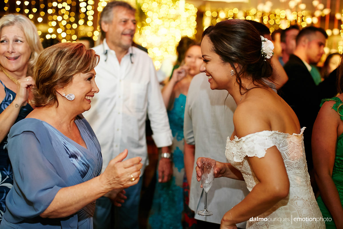 festa de casamento; como organizar um casamento; fotografia casamento Florianópolis;