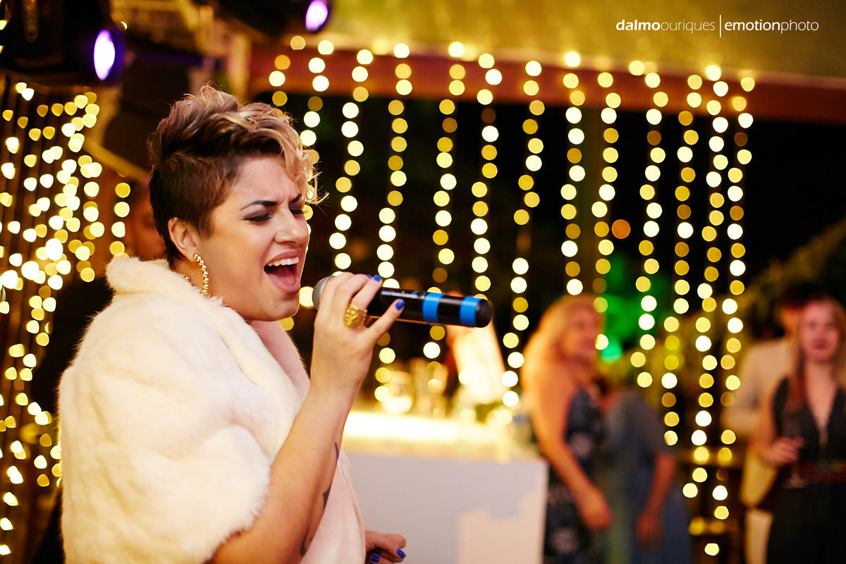 festa de casamento; casamento ao ar livre florianópolis; fotógrafo casamento Florianópolis;