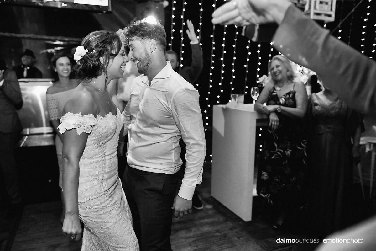 festa de casamento; melhores fotógrafos de florianópolis;