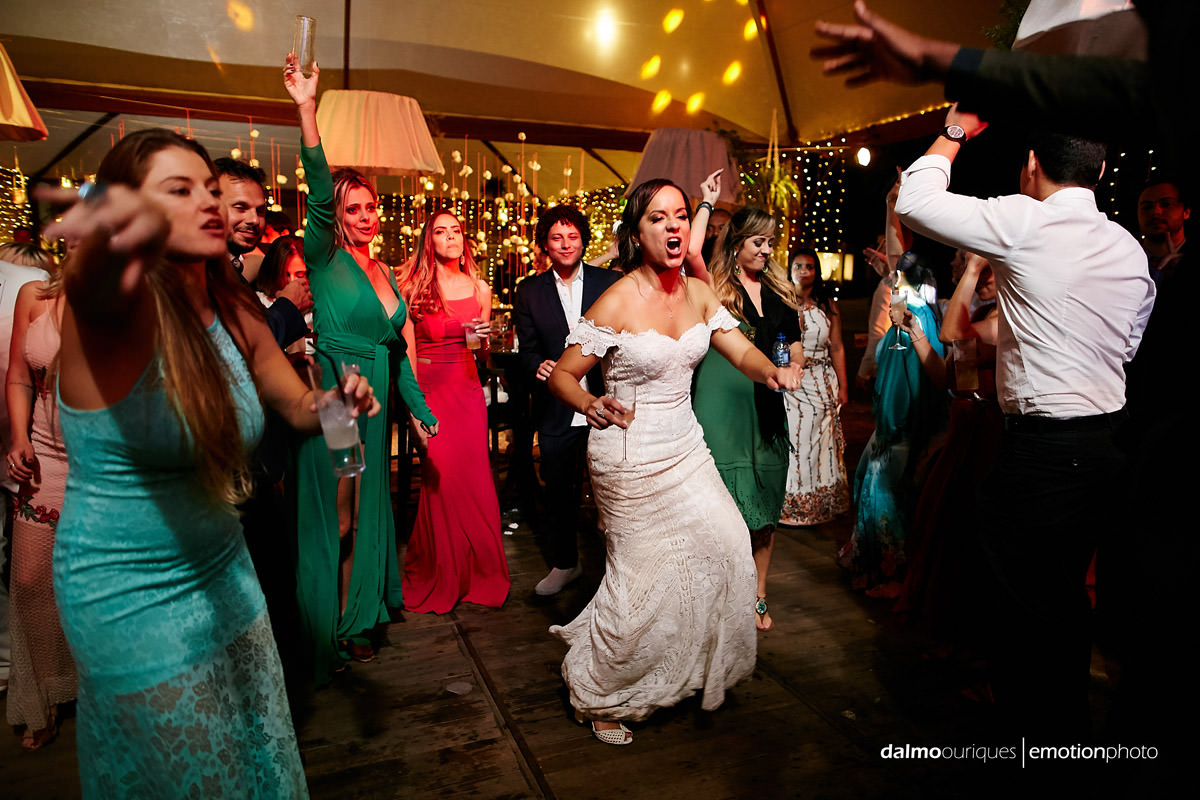 festa de casamento; qual fotógrafo contratar;