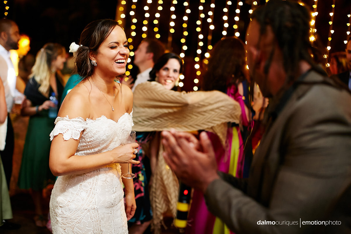 festa de casamento; como organizar um casamento; fotografia casamento Florianópolis;