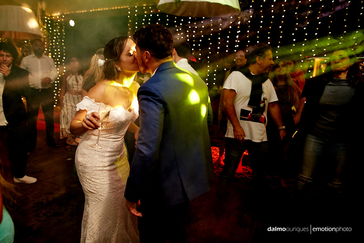 festa de casamento; como organizar um casamento; fotografia casamento Florianópolis;