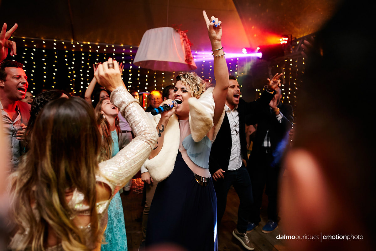 festa de casamento; casamento ao ar livre florianópolis; fotógrafo casamento Florianópolis;