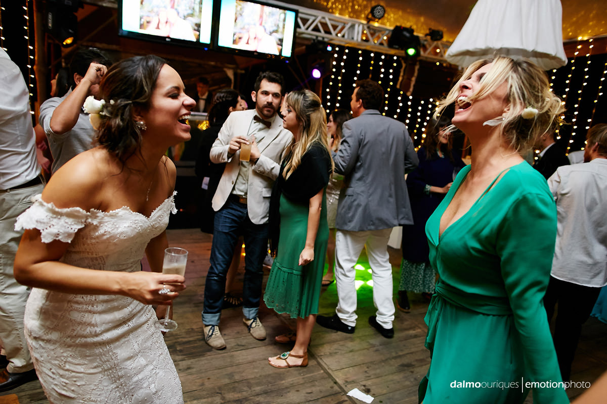 festa de casamento; qual fotógrafo contratar;