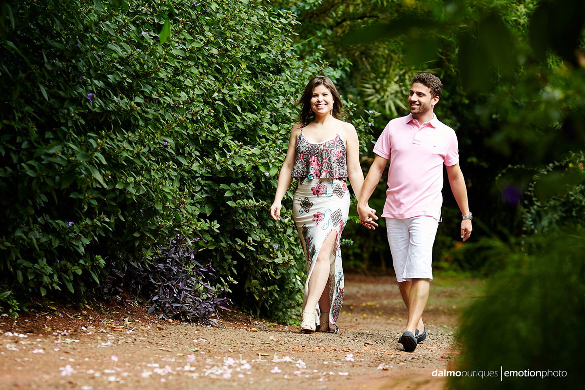 pre wedding em holambra; ensaio de casal em holambra; ensaio em holambra; fotografia de casal; pre wedding; holambra; onde fazer o ensaio de casal