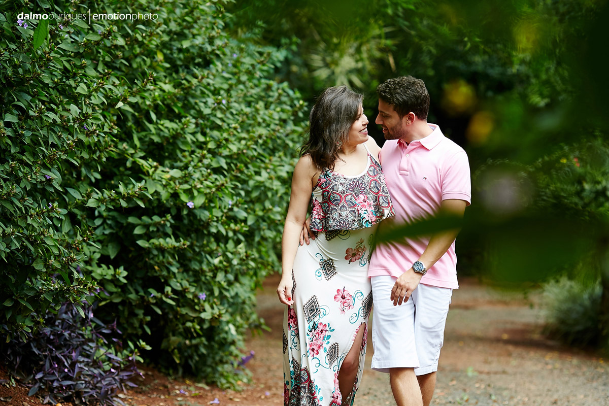 pre wedding em holambra; ensaio de casal em holambra; ensaio em holambra; fotografia de casal; pre wedding; holambra; onde fazer o ensaio de casal