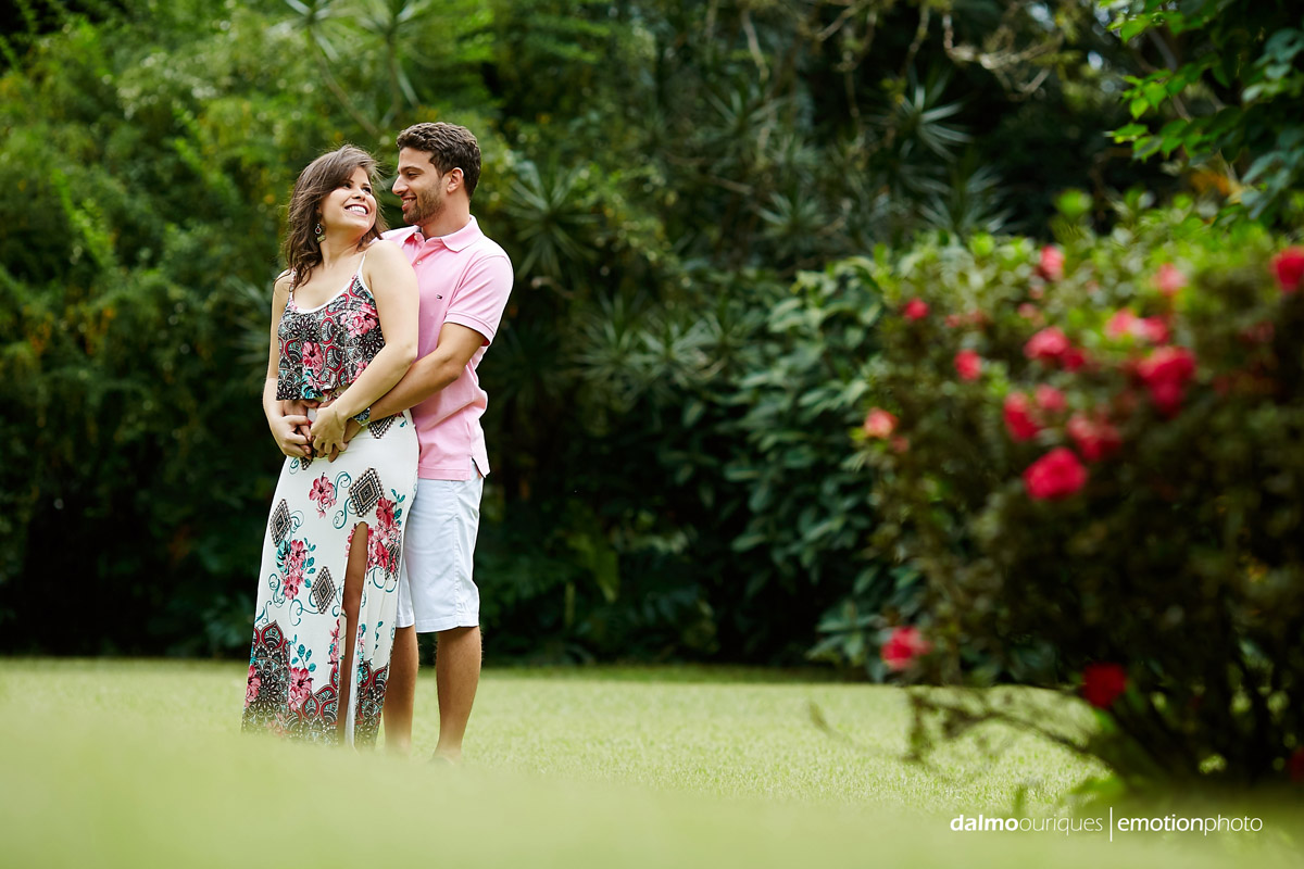 pre wedding em holambra; ensaio de casal em holambra; ensaio em holambra; fotografia de casal; pre wedding; holambra; onde fazer o ensaio de casal