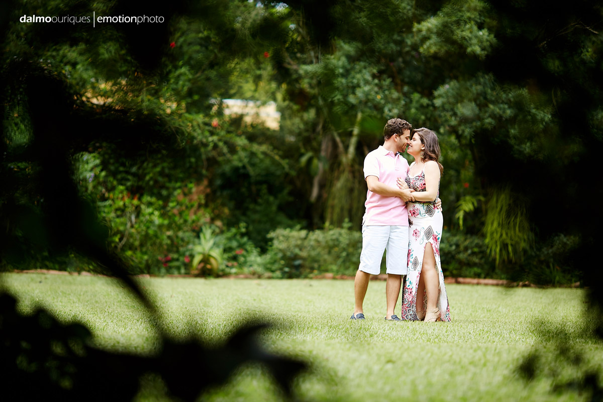 pre wedding em holambra; ensaio de casal em holambra; ensaio em holambra; fotografia de casal; pre wedding; holambra; onde fazer o ensaio de casal