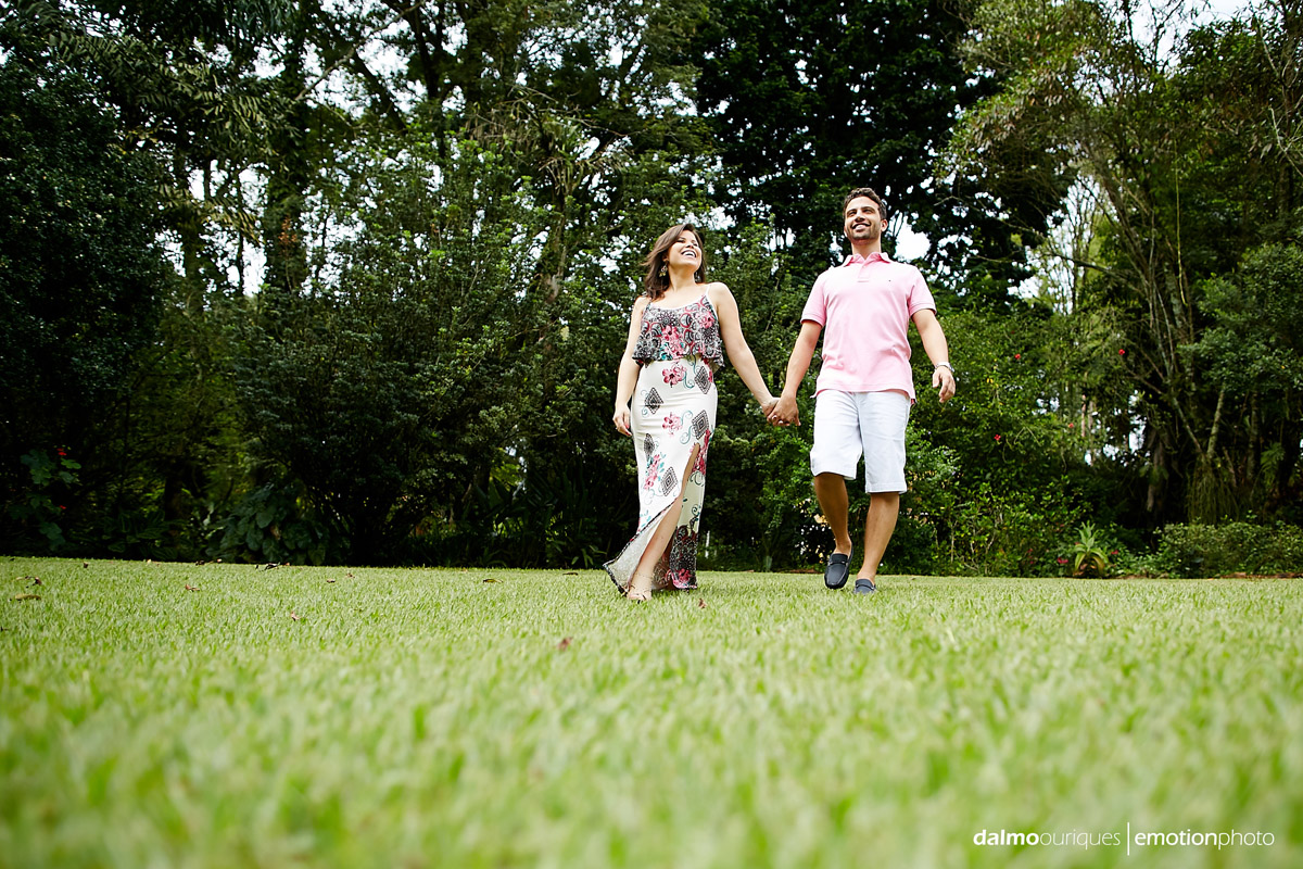 pre wedding em holambra; ensaio de casal em holambra; ensaio em holambra; fotografia de casal; pre wedding; holambra; onde fazer o ensaio de casal