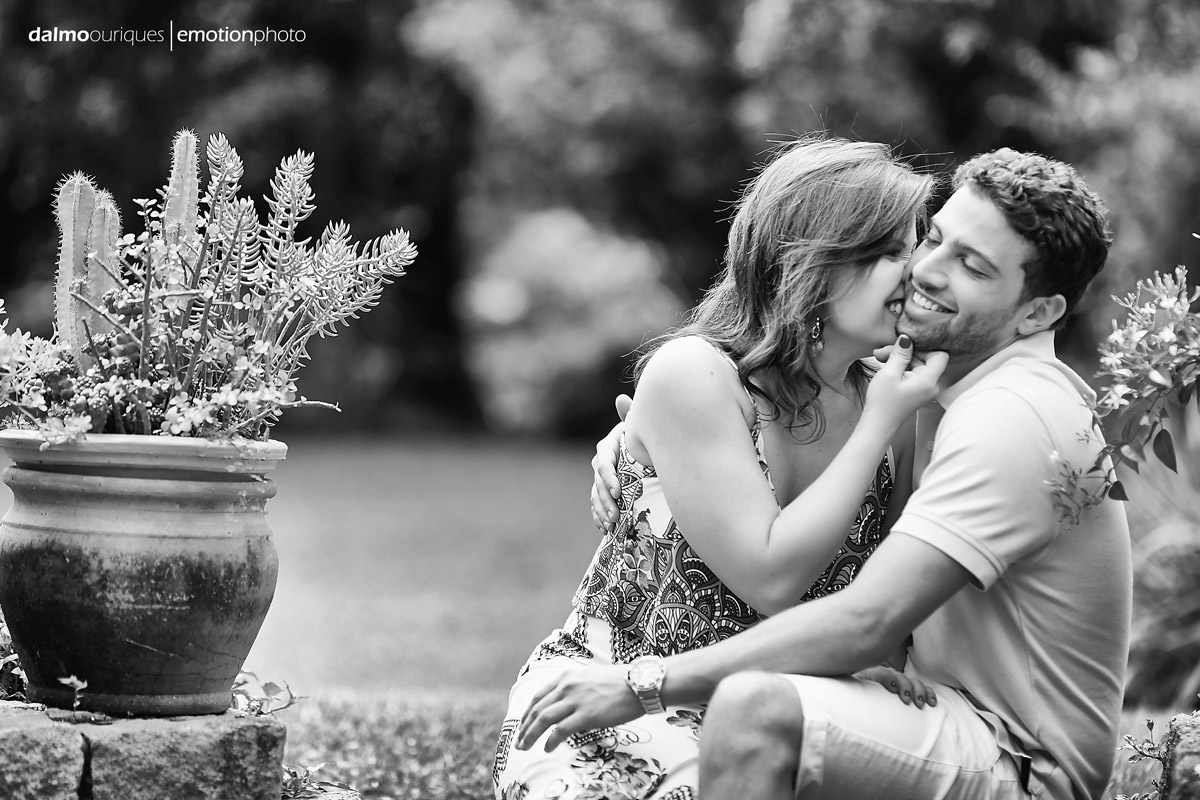 pre wedding em holambra; ensaio de casal em holambra; ensaio em holambra; fotografia de casal; pre wedding; holambra; onde fazer o ensaio de casal