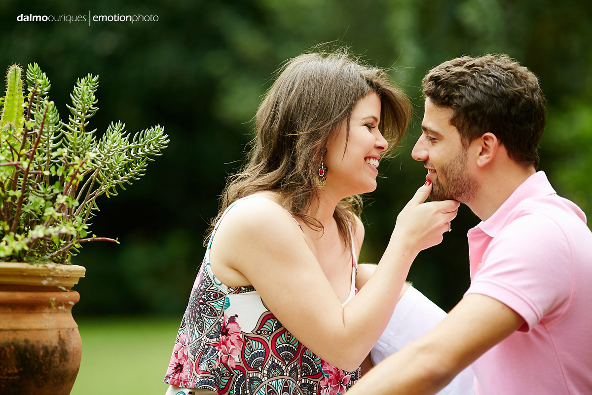 pre wedding em holambra; ensaio de casal em holambra; ensaio em holambra; fotografia de casal; pre wedding; holambra; onde fazer o ensaio de casal