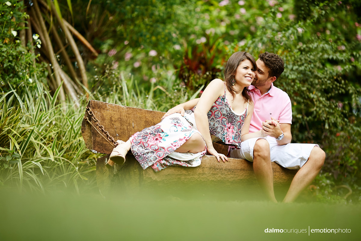 pre wedding em holambra; ensaio de casal em holambra; ensaio em holambra; fotografia de casal; pre wedding; holambra; onde fazer o ensaio de casal