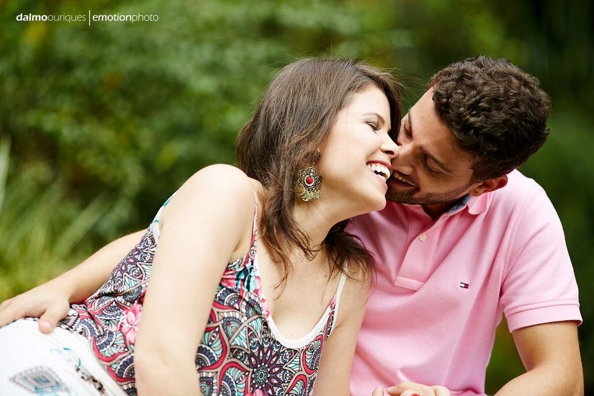 pre wedding em holambra; ensaio de casal em holambra; ensaio em holambra; fotografia de casal; pre wedding; holambra; onde fazer o ensaio de casal