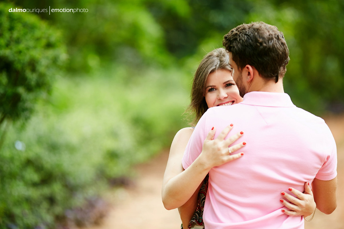 pre wedding em holambra; ensaio de casal em holambra; ensaio em holambra; fotografia de casal; pre wedding; holambra; onde fazer o ensaio de casal