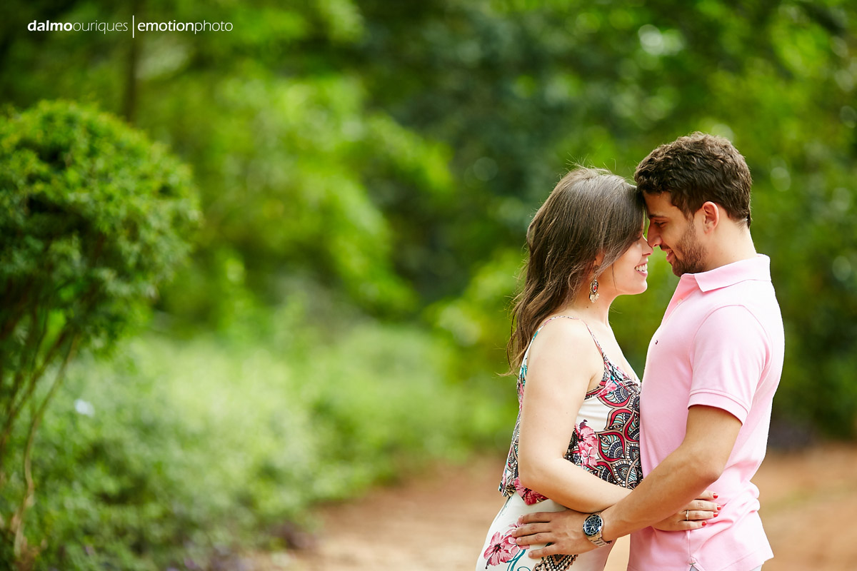 pre wedding em holambra; ensaio de casal em holambra; ensaio em holambra; fotografia de casal; pre wedding; holambra; onde fazer o ensaio de casal