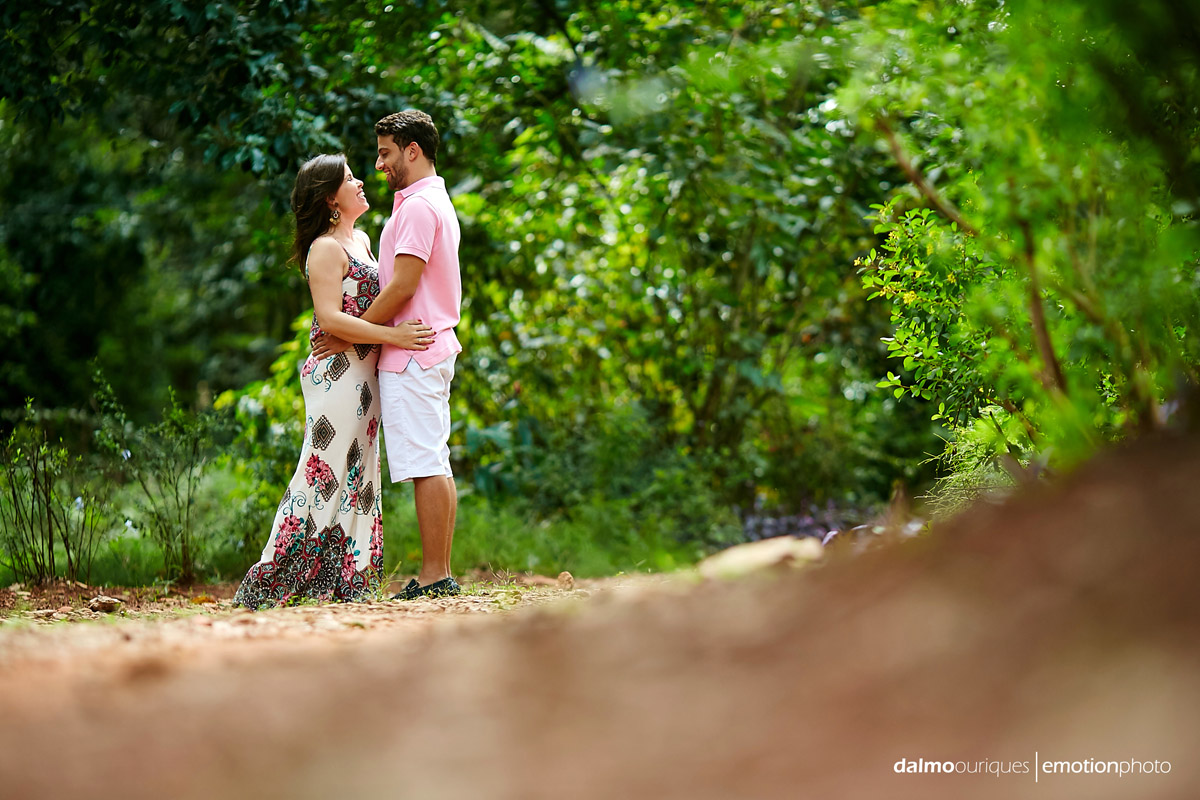 pre wedding em holambra; ensaio de casal em holambra; ensaio em holambra; fotografia de casal; pre wedding; holambra; onde fazer o ensaio de casal