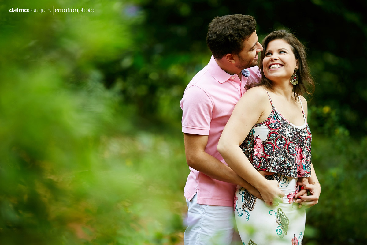 pre wedding em holambra; ensaio de casal em holambra; ensaio em holambra; fotografia de casal; pre wedding; holambra; onde fazer o ensaio de casal