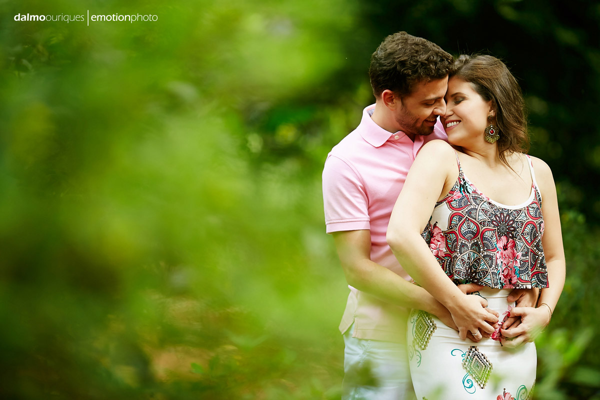 pre wedding em holambra; ensaio de casal em holambra; ensaio em holambra; fotografia de casal; pre wedding; holambra; onde fazer o ensaio de casal