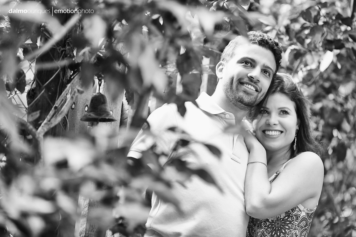 pre wedding em holambra; ensaio de casal em holambra; ensaio em holambra; fotografia de casal; pre wedding; holambra; onde fazer o ensaio de casal