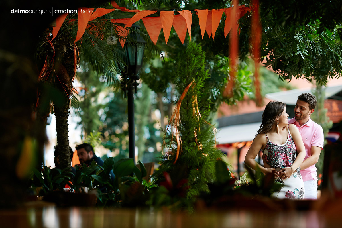 pre wedding em holambra; ensaio de casal em holambra; ensaio em holambra; fotografia de casal; pre wedding; holambra; onde fazer o ensaio de casal