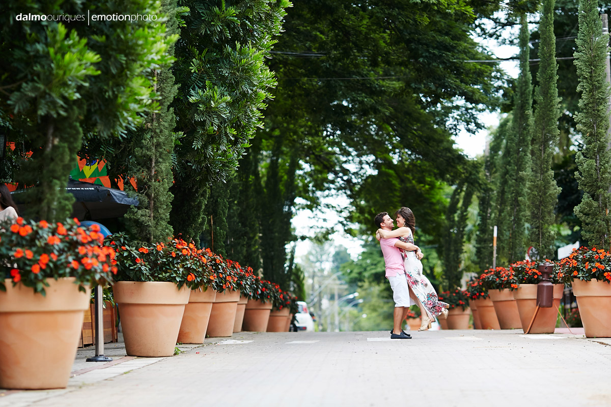 pre wedding em holambra; ensaio de casal em holambra; ensaio em holambra; fotografia de casal; pre wedding; holambra; onde fazer o ensaio de casal